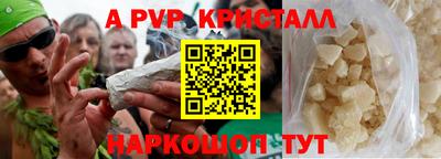 кокс Донской
