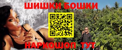 кокс Донской