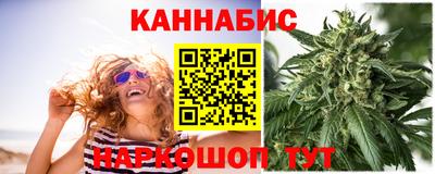 кокс Донской