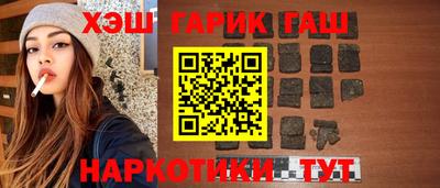 кокс Донской