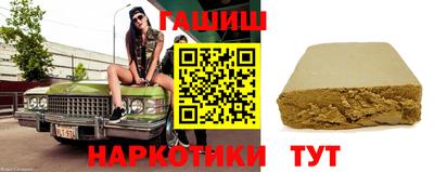 кокс Донской